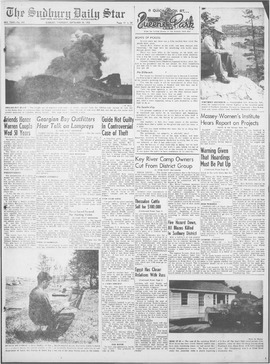 The Sudbury Star_1955_09_29_12.pdf